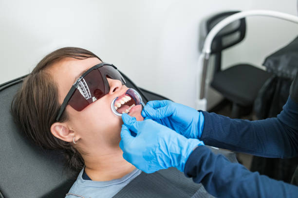 Best Cracked Tooth Emergency Dentist  in State College, PA