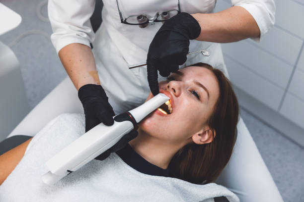 Best Cracked Tooth Emergency Dentist  in State College, PA